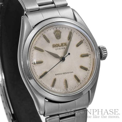 rolex oyster precision 6480|Rolex Oyster Precision 6480 for sale .